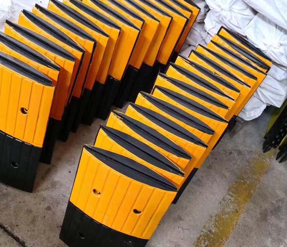 廣場設施膜結構